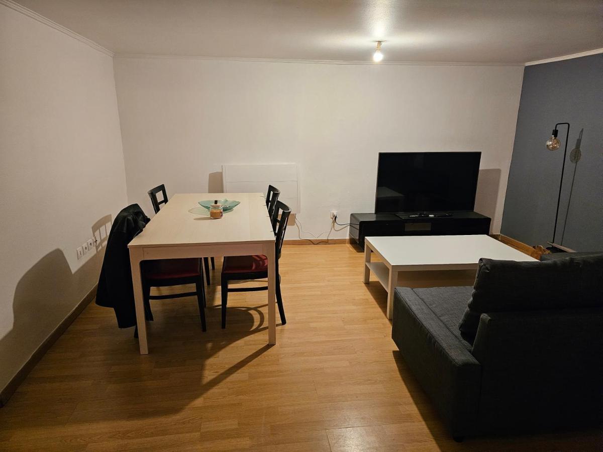 La Petite Maison Schiltigheim Exteriér fotografie